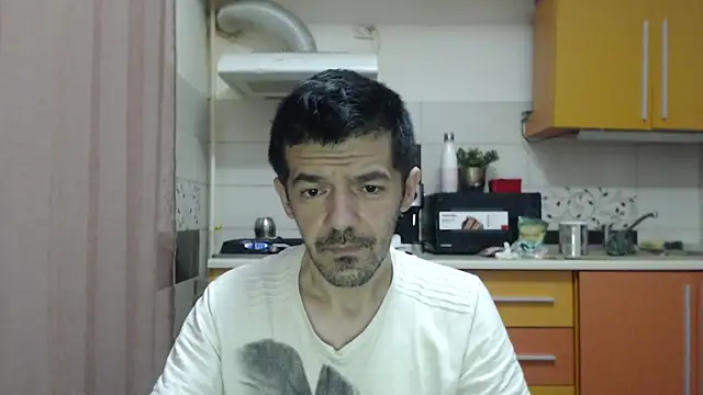 Dale E online show from 12.15.25