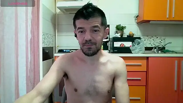 Dale E online show from 03.02.26