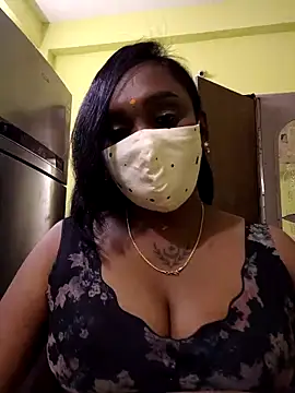 Dharshini98 online show from 02.06.26