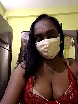 Dharshini98 online show from 02.11.26