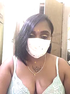 Dharshini98 online show from 03.10.26