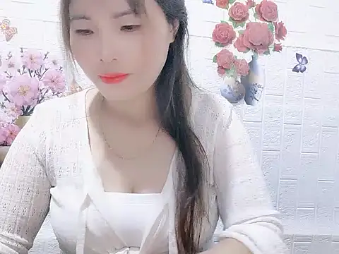 Site-loe online show from 02.04.26