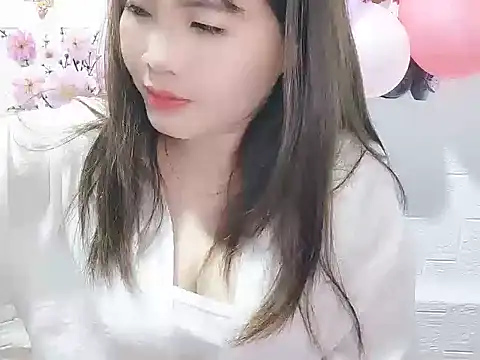 Site-loe online show from 02.25.26