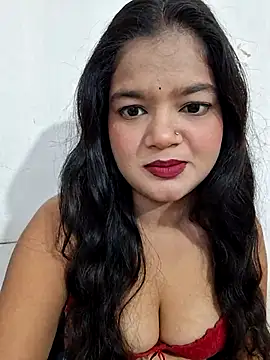 DIMPLE-GIRL88 online show from 11.17.25