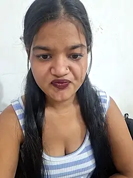 DIMPLE-GIRL88 online show from 11.21.25