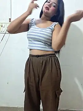 DIMPLE-GIRL88 online show from 01.18.26