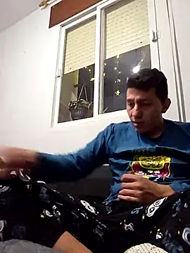 7milo online show from 01.07.26