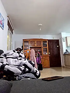 7milo online show from 01.08.26