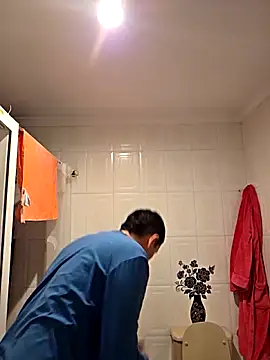 7milo online show from 02.03.26