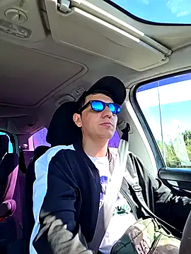 7milo online show from 02.20.26