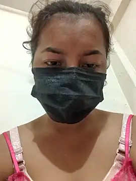 Sorkarmankhin online show from 11.25.25