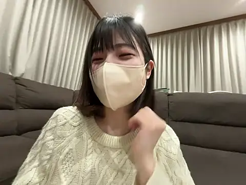mayumichan13 online show from 03.11.26