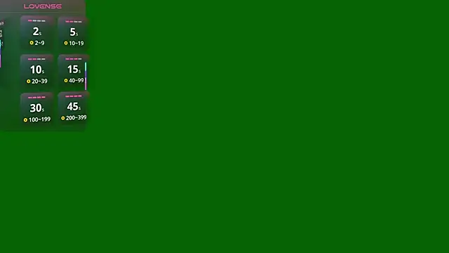 Snapshot of Butterbear chatting on 12.03.25 Butterbear online show from 12.03.25