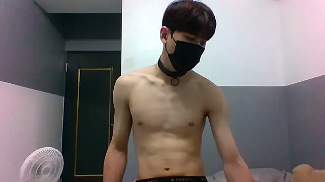 Snapshot of xunyuuu chatting on 02.26.26 xunyuuu online show from 02.26.26