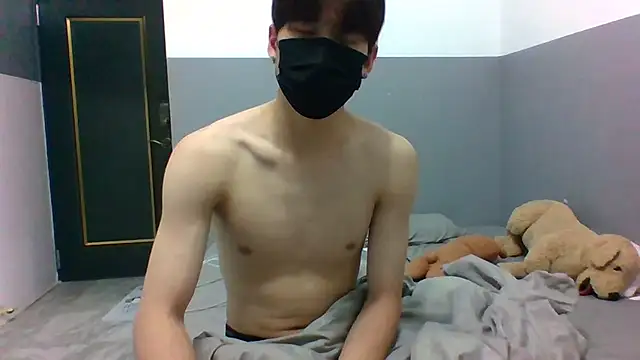 Snapshot of xunyuuu chatting on 03.20.26 xunyuuu online show from 03.20.26