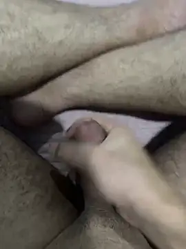 Snapshot of kangro_80 chatting on 02.04.26 kangro 80 online show from 02.04.26