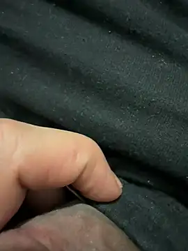 Snapshot of kangro_80 chatting on 02.10.26 kangro 80 online show from 02.10.26