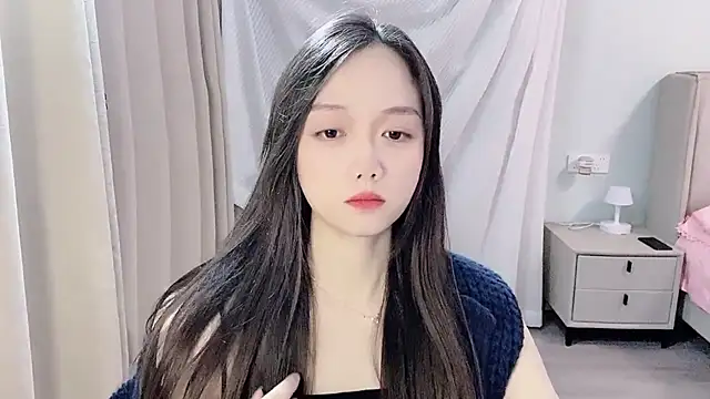 BoiI2u online show from 11.14.25