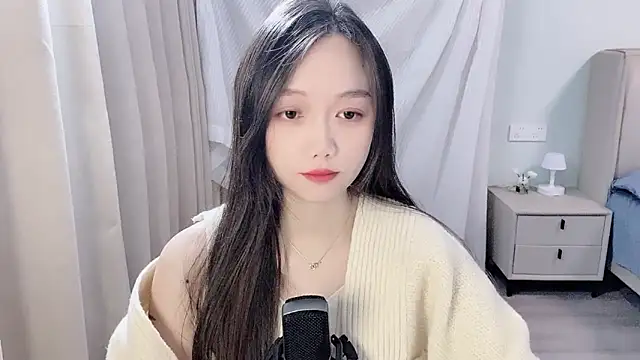 BoiI2u online show from 12.03.25