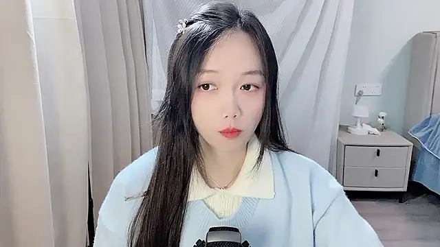 BoiI2u online show from 01.13.26