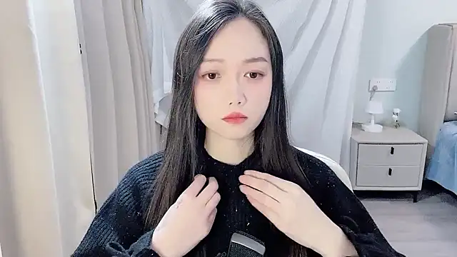 BoiI2u online show from 01.17.26