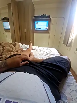 eder69 122 online show from 11.12.25