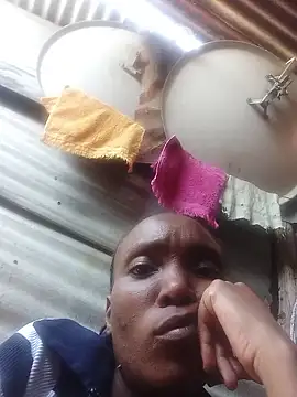 Beverlygurlx6 online show from 02.11.26