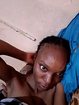 Beverlygurlx6 online show from 02.26.26