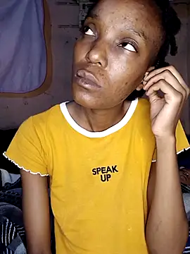 Beverlygurlx6 online show from 03.04.26