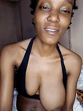 Beverlygurlx6 online show from 03.07.26