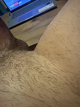 bigfatbro9 online show from 11.19.25