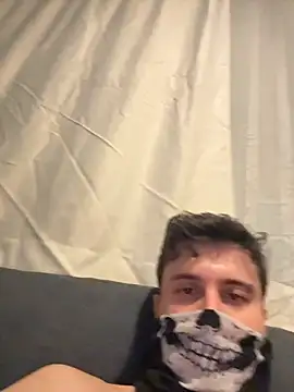 bigfatbro9 online show from 12.14.25