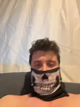 bigfatbro9 online show from 01.11.26