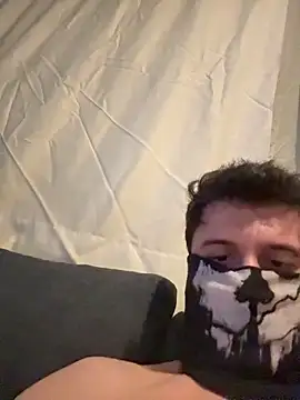 bigfatbro9 online show from 02.25.26