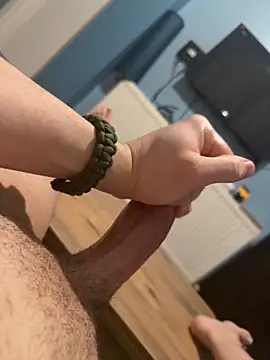 bigfatbro9 online show from 03.12.26