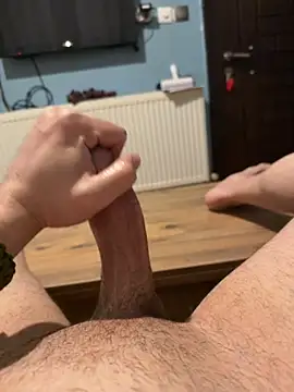 bigfatbro9 online show from 04.05.26