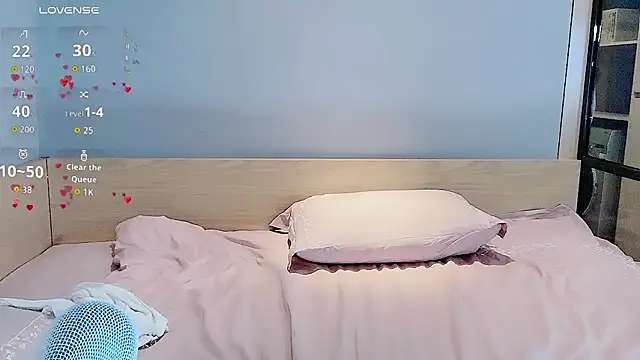 sasa 0002 online show from 12.02.25