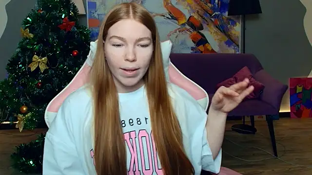 LavetaShiroma online show from 01.17.26