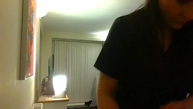 jasmine38england online show from 05.27.26