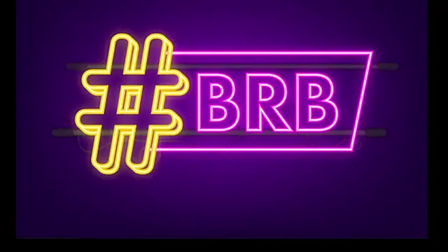 Snapshot of Charlott__V chatting on 03.26.26 Charlott V online show from 03.26.26