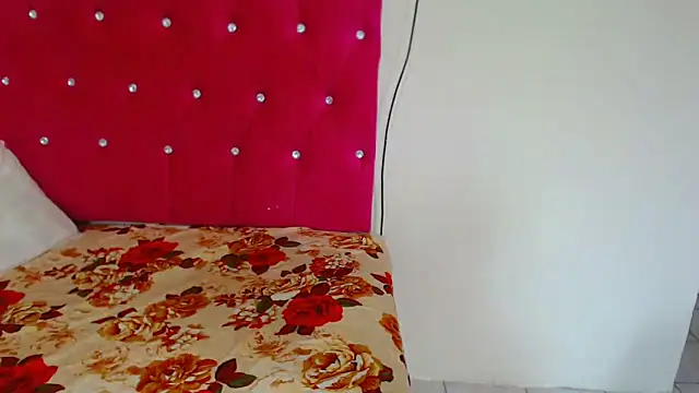 SWEETSEXYBARBIE online show from 01.16.26