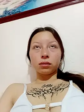  mery 23 online show from 01.17.26