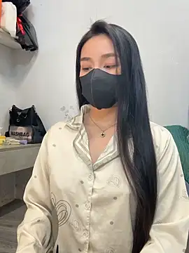 Tina 2k3 online show from 03.05.26