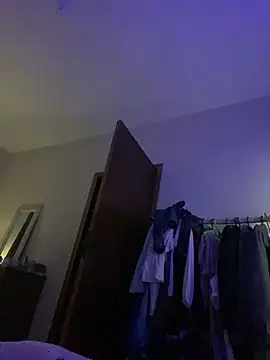 Aaaahhiraya2 online show from 12.19.25