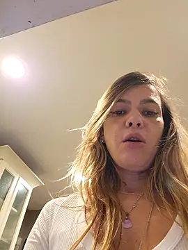 Aaaahhiraya2 online show from 02.05.26