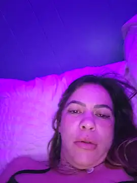 Aaaahhiraya2 online show from 03.04.26