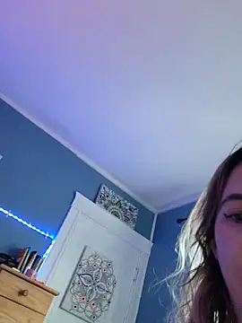 Aaaahhiraya2 online show from 03.04.26