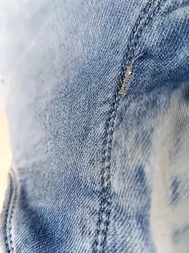 sexiestboii  online show from 01.17.26