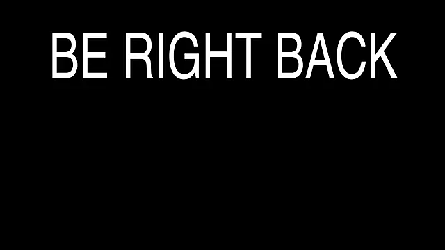 catalinaruizxo online show from 03.04.26