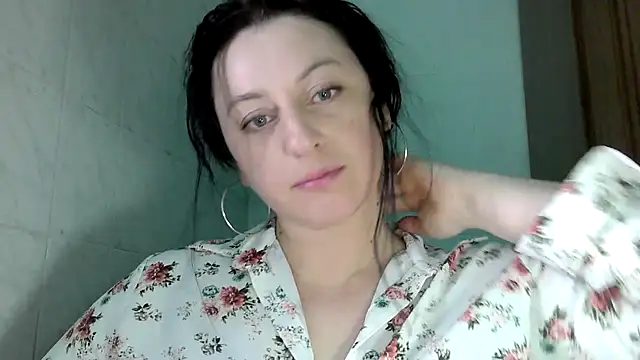 MelinaAx online show from 03.16.26